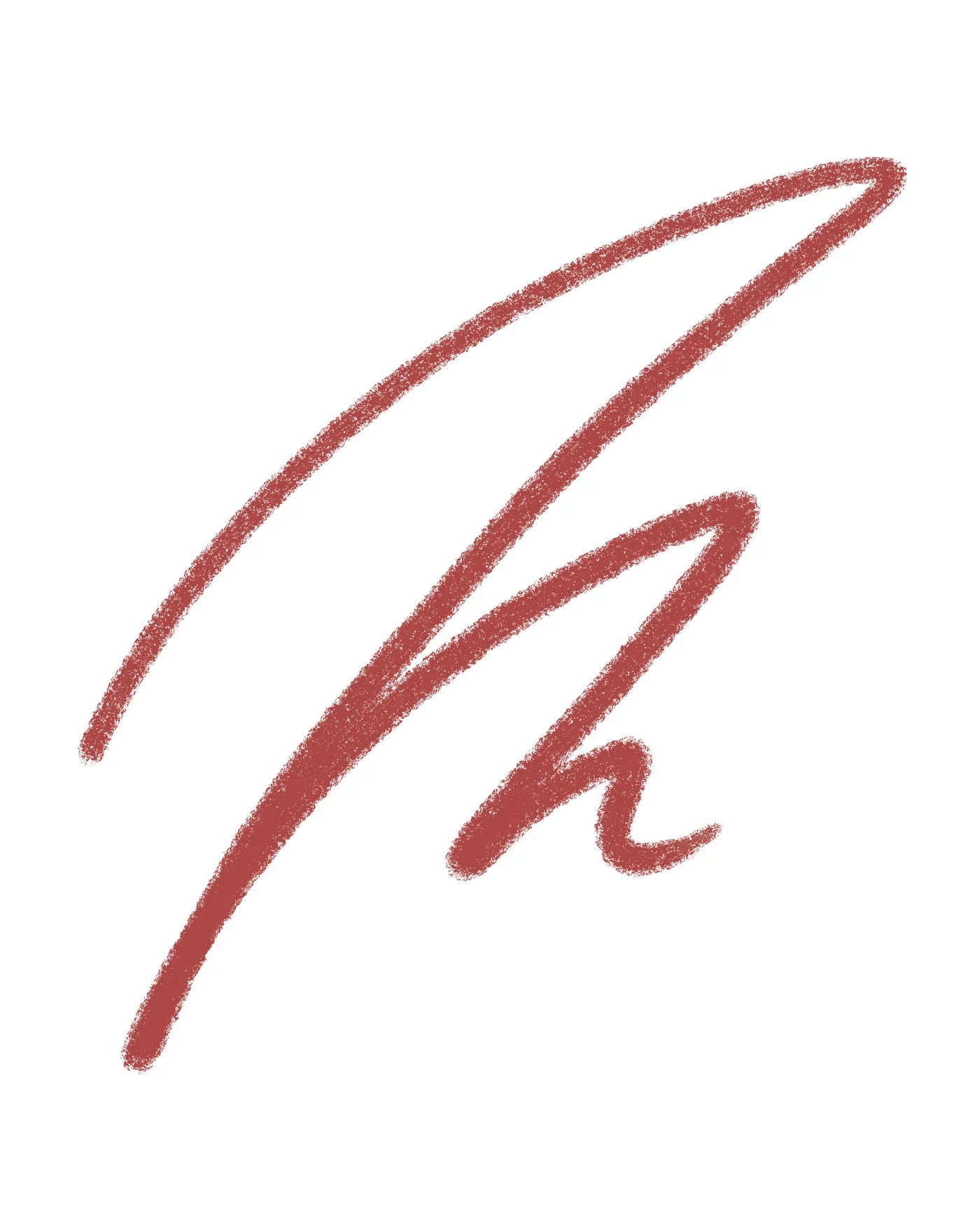 LIP APPEAL PLUMPING LINER