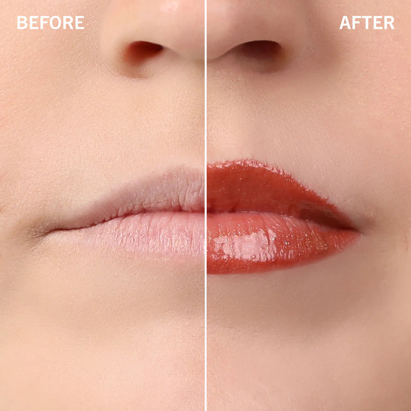 LIP APPEAL PLUMPING LINER