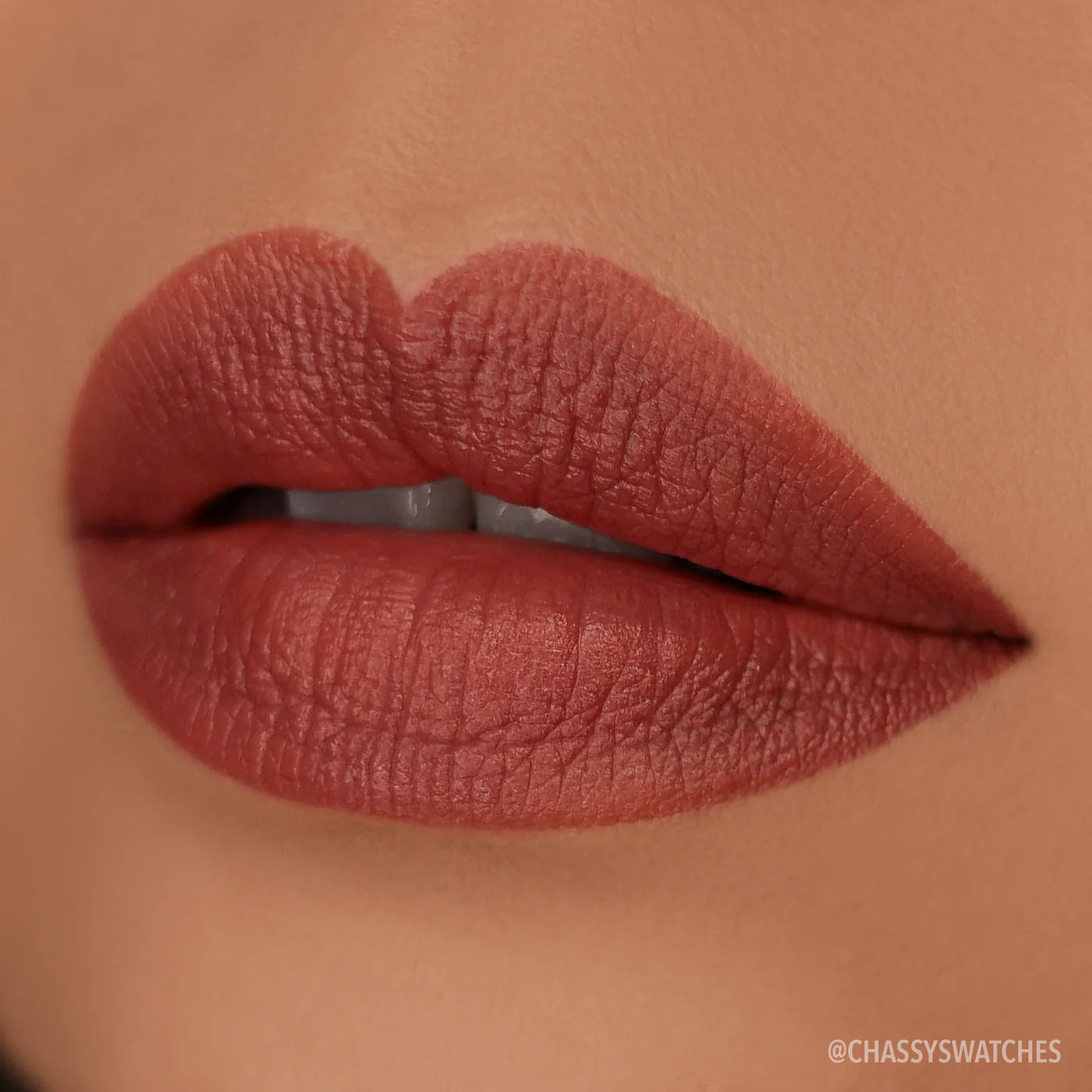 LIP GODDESS LIPSTICK
