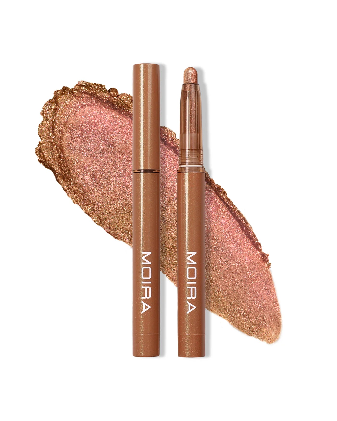 Stellar Glaze Stick Shadow