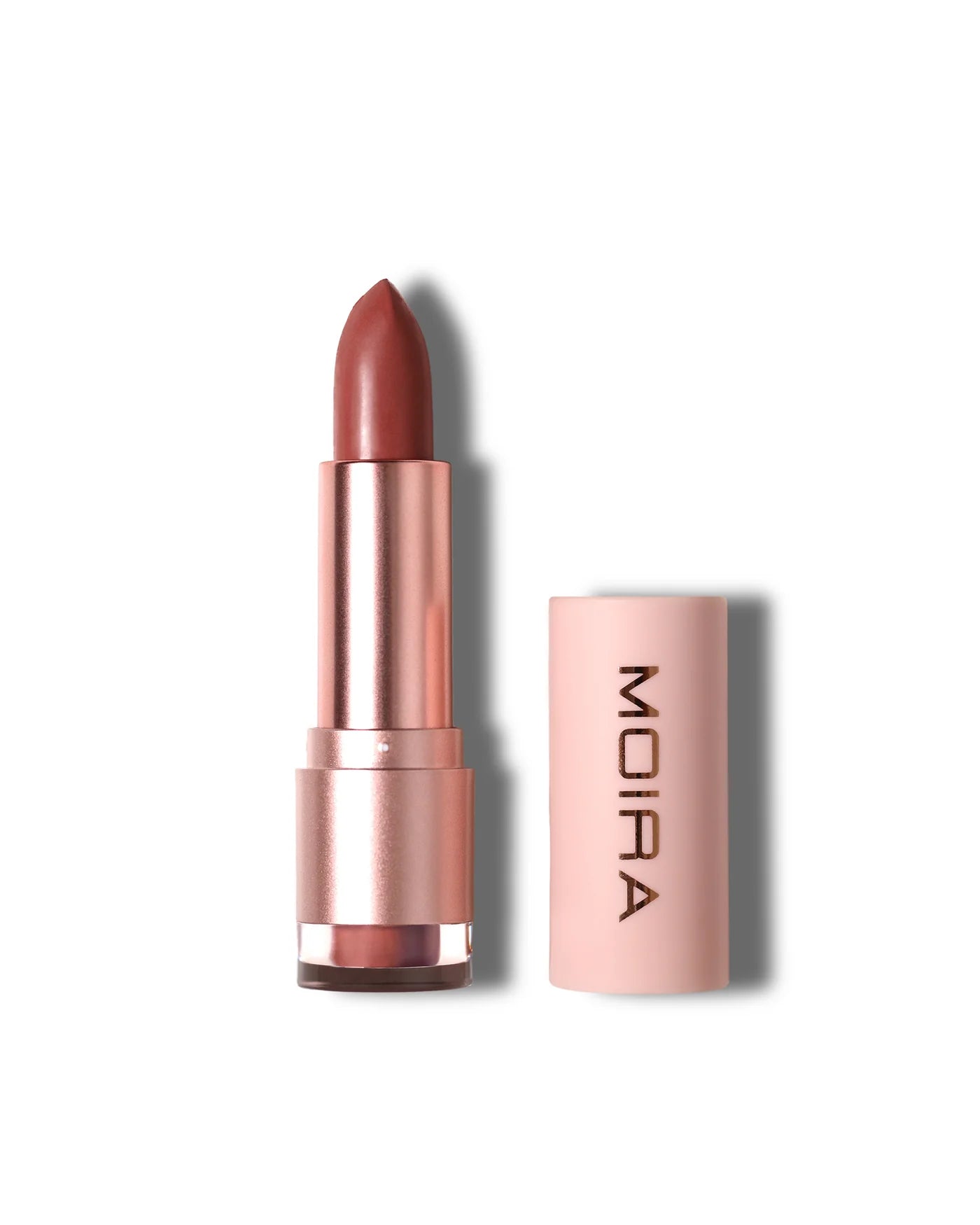 LIP GODDESS LIPSTICK