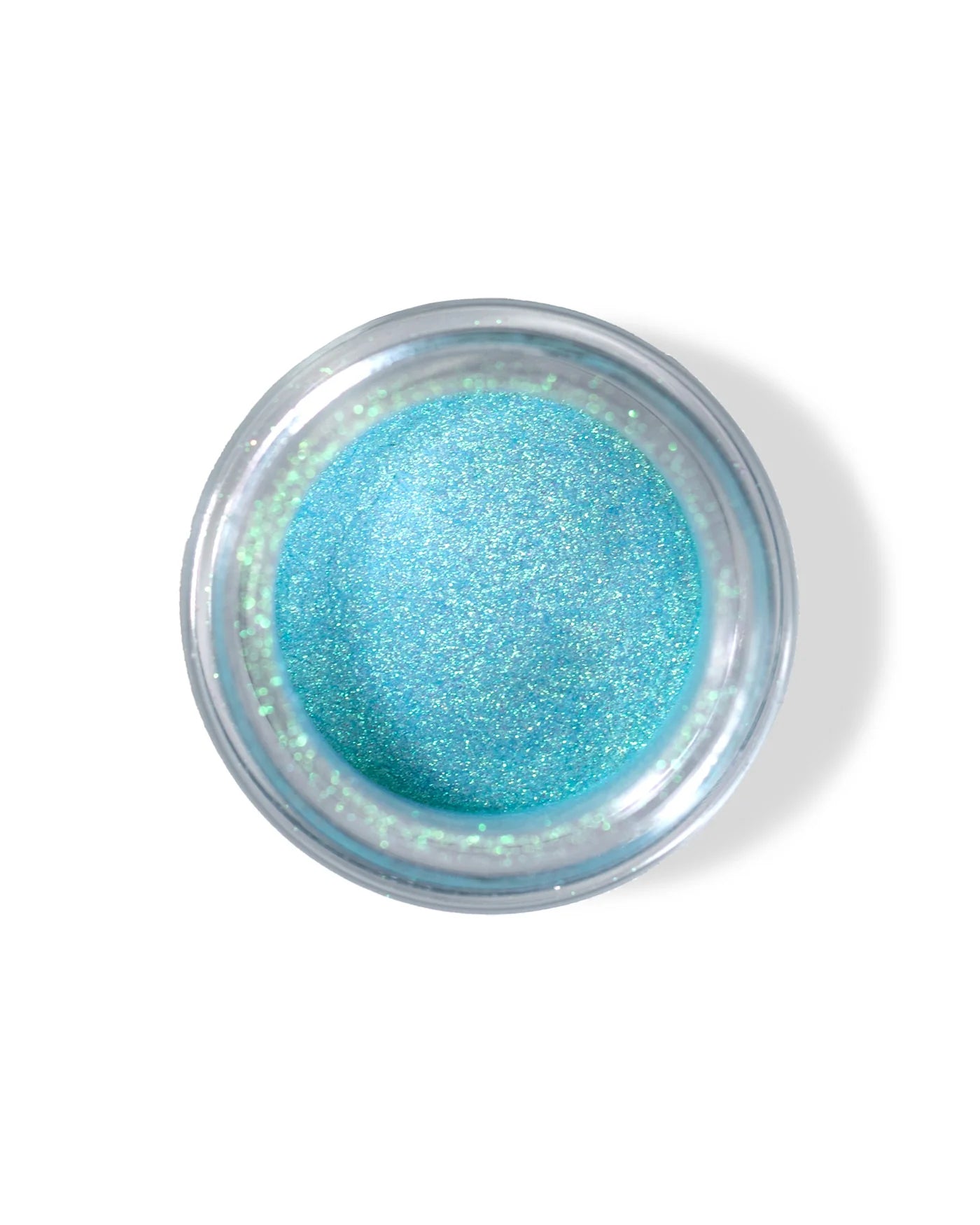 Starstruck Chrome Loose Powder