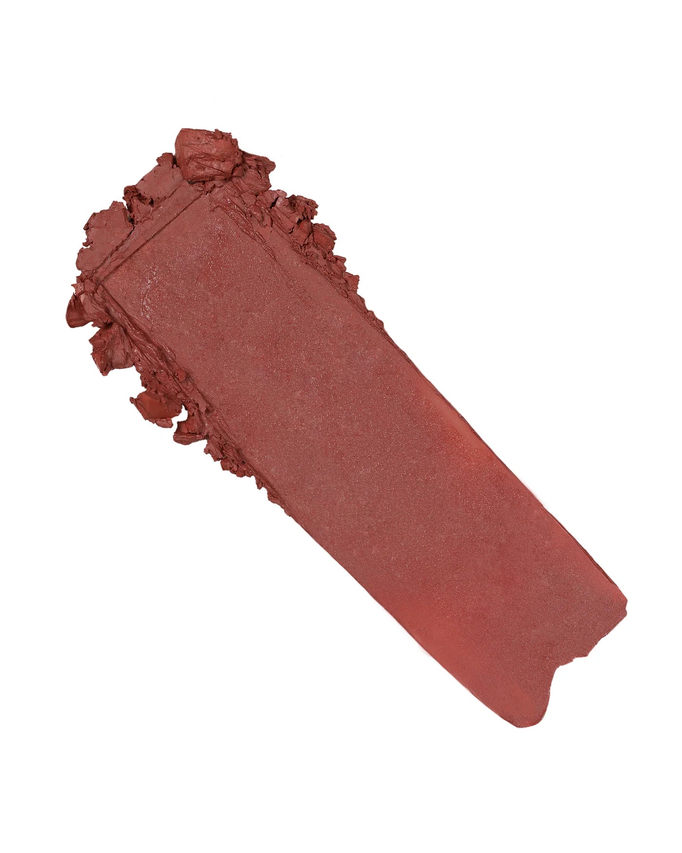 LIP GODDESS LIPSTICK