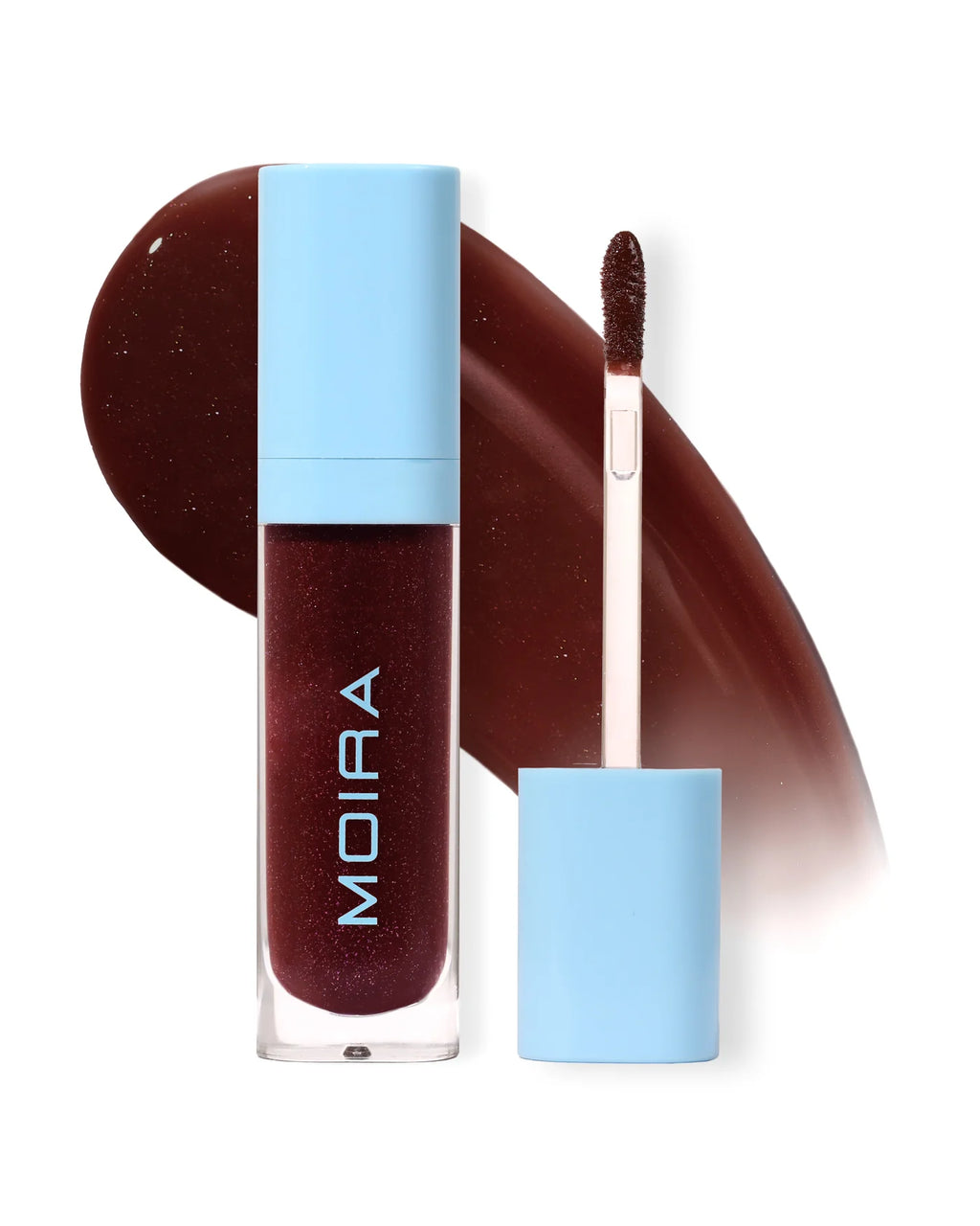 Lip Chic Shimmer Gloss