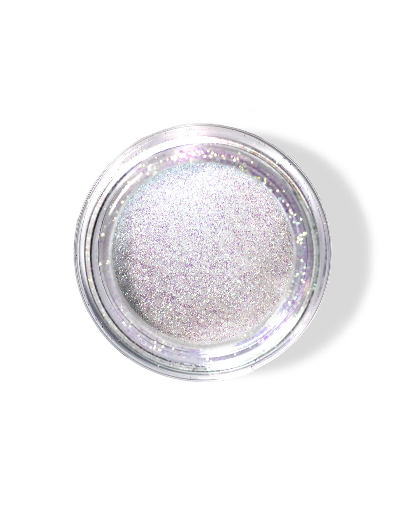 Starstruck Chrome Loose Powder