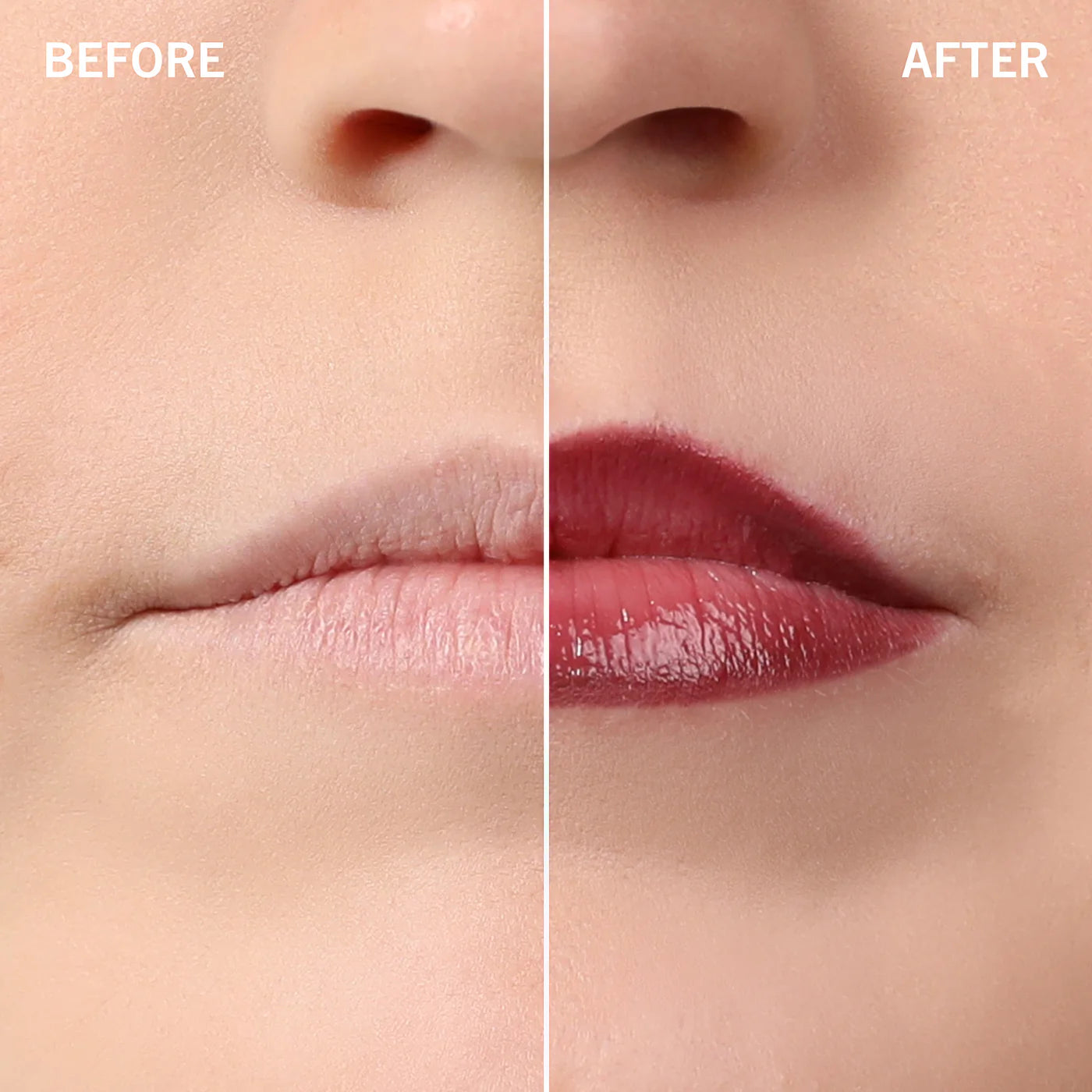 LIP APPEAL PLUMPING LINER