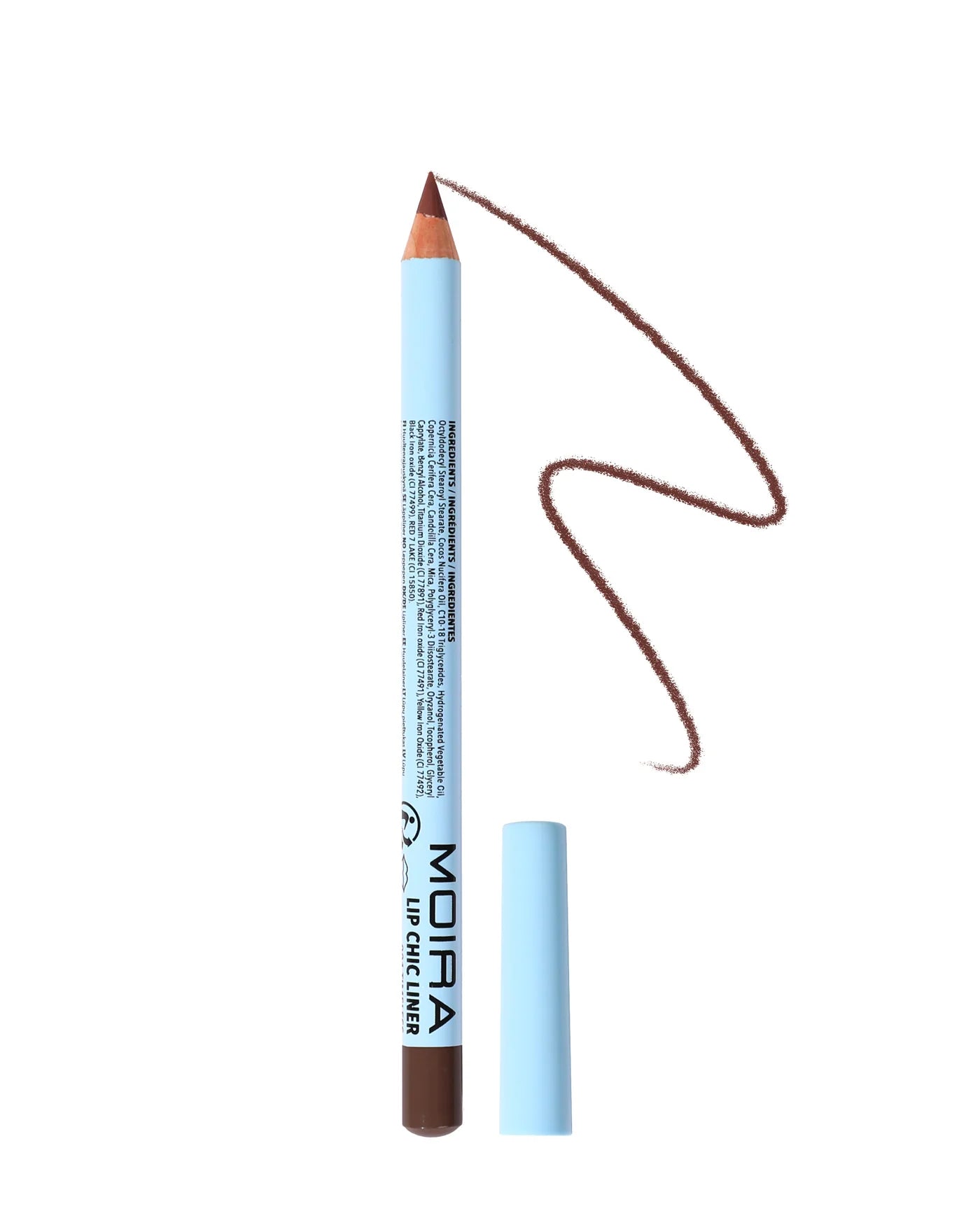 Lip Chic Liner