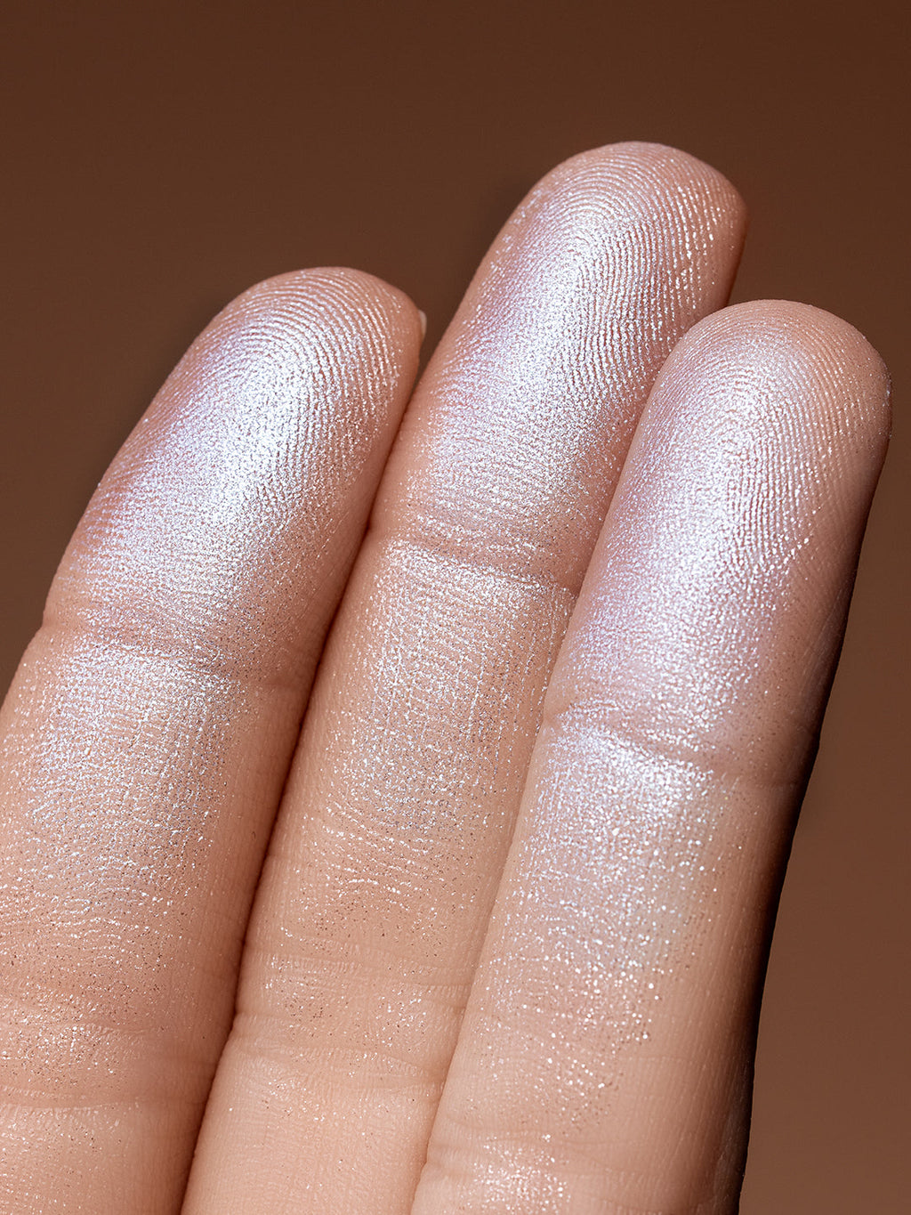 Flawless Stay Shimmer Veil