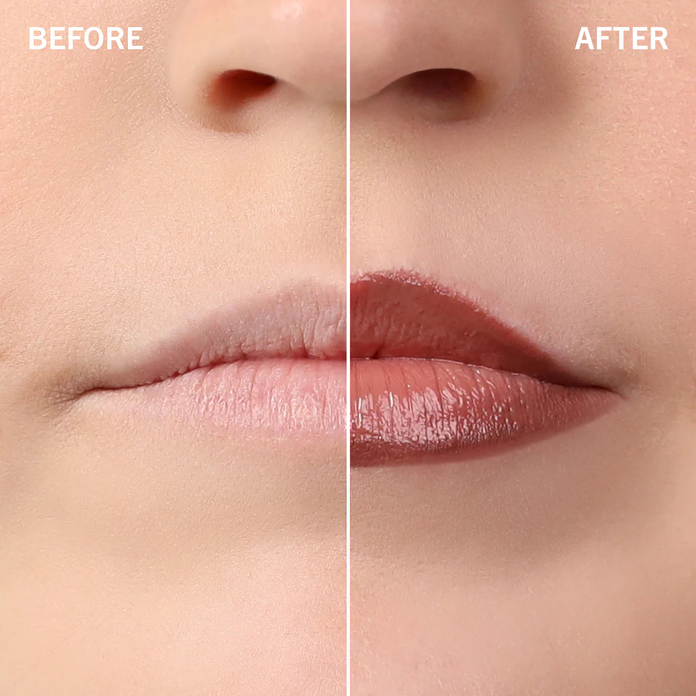 LIP APPEAL PLUMPING LINER