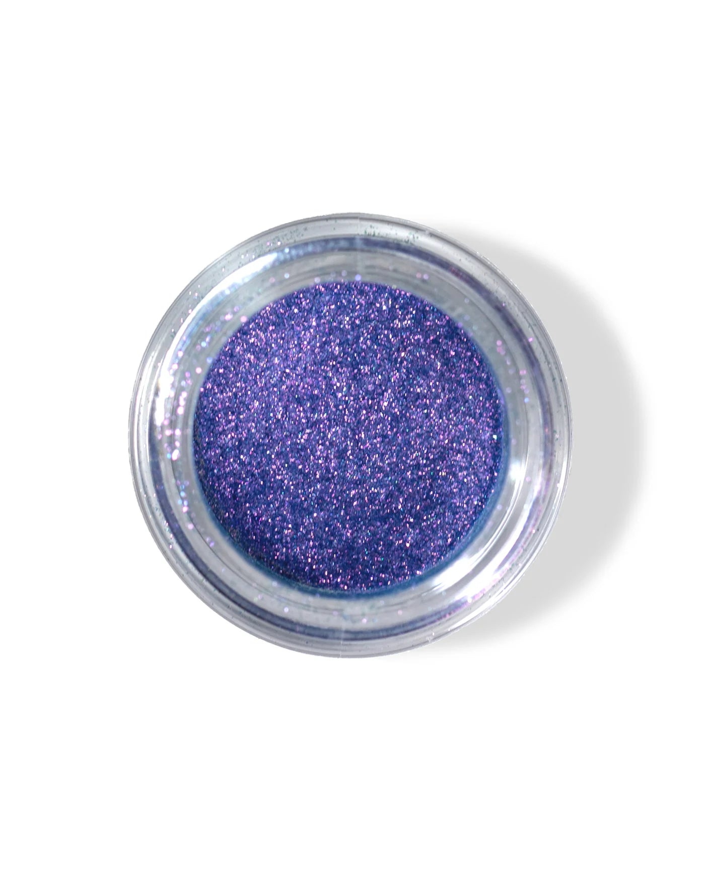 Starstruck Chrome Loose Powder