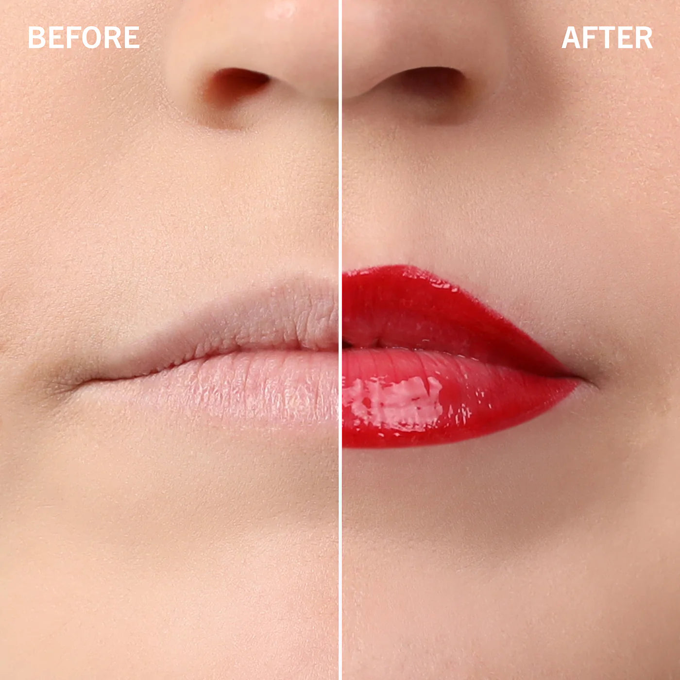 LIP APPEAL PLUMPING LINER