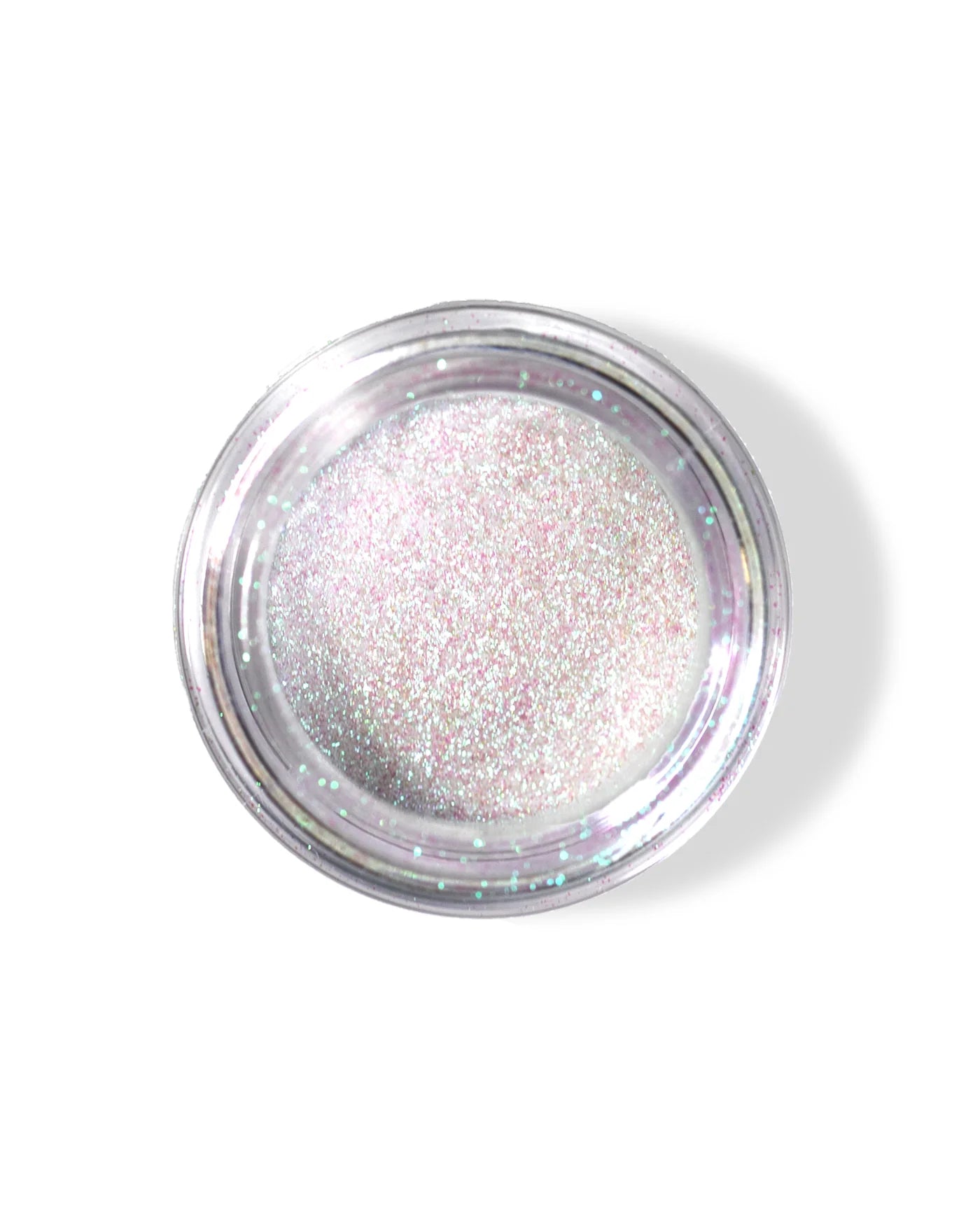 Starstruck Chrome Loose Powder