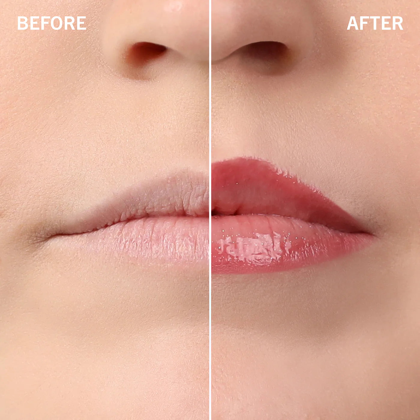 LIP APPEAL PLUMPING LINER