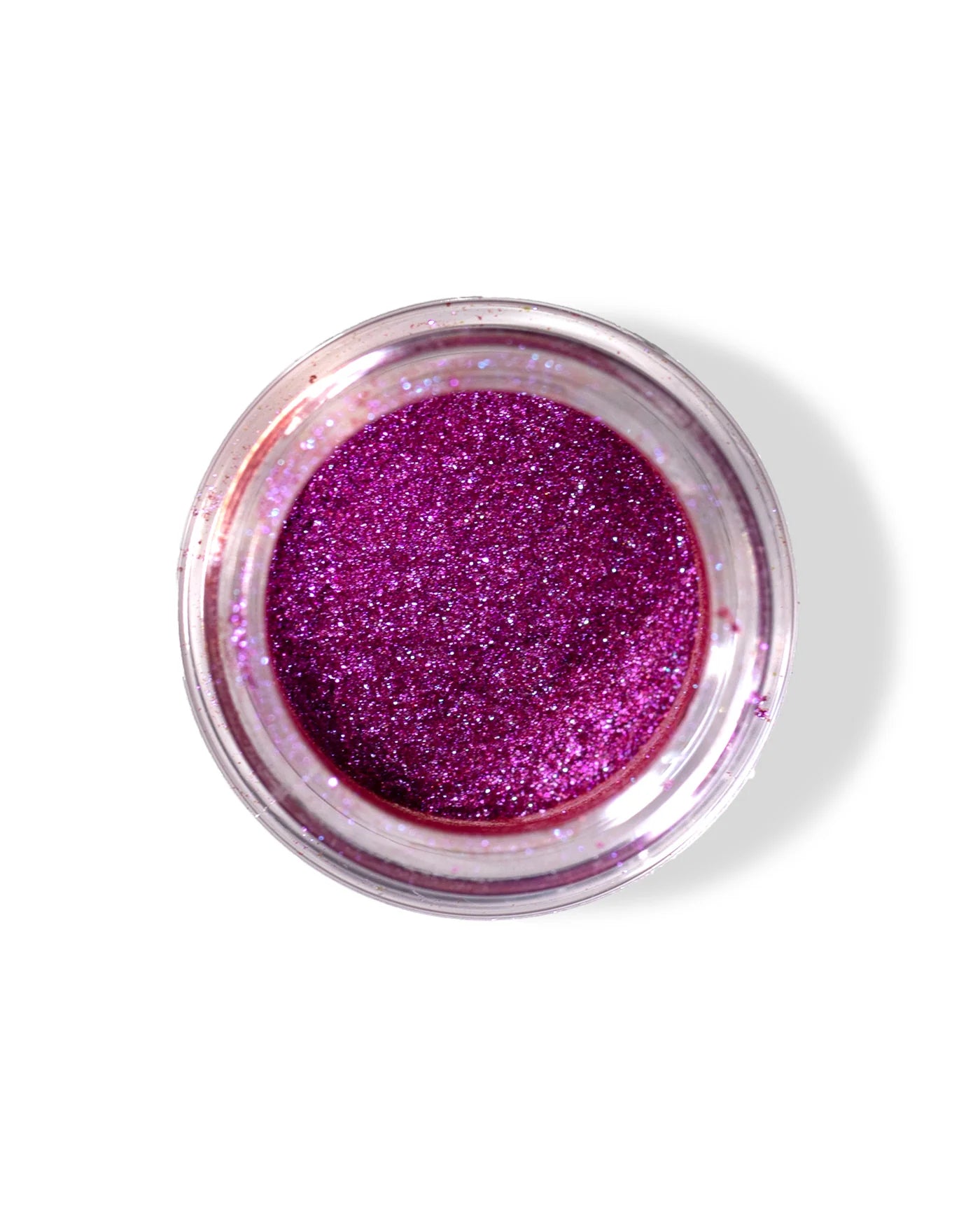 Starstruck Chrome Loose Powder