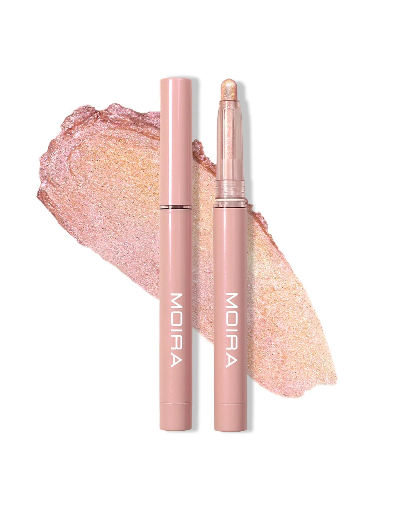 Stellar Glaze Stick Shadow