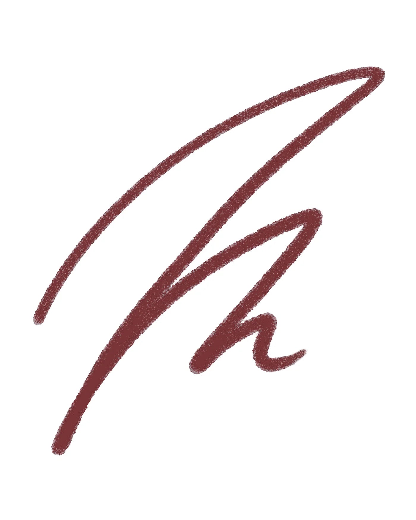 LIP APPEAL PLUMPING LINER