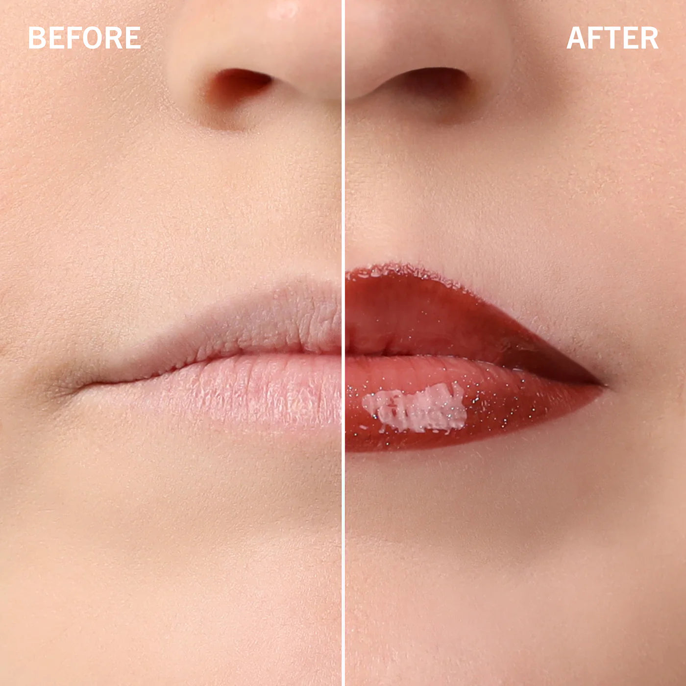 LIP APPEAL PLUMPING LINER