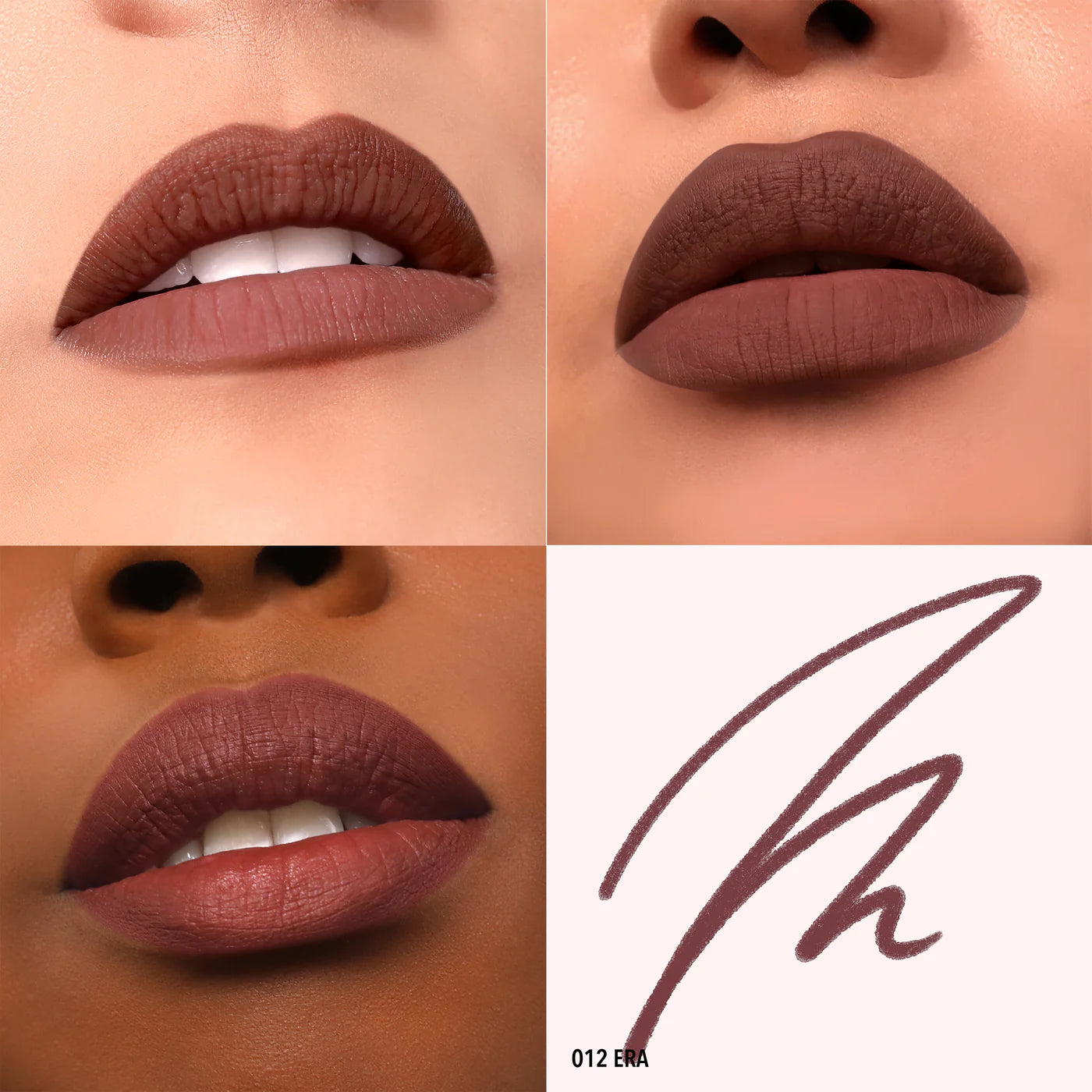 LIP APPEAL PLUMPING LINER