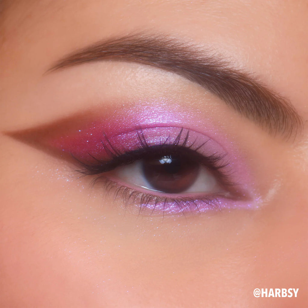 Starstruck Chrome Loose Powder