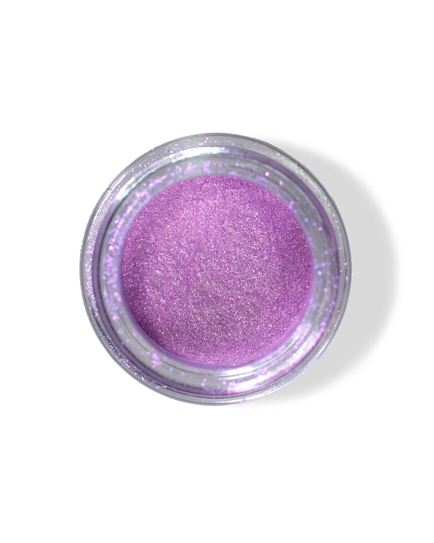 Starstruck Chrome Loose Powder