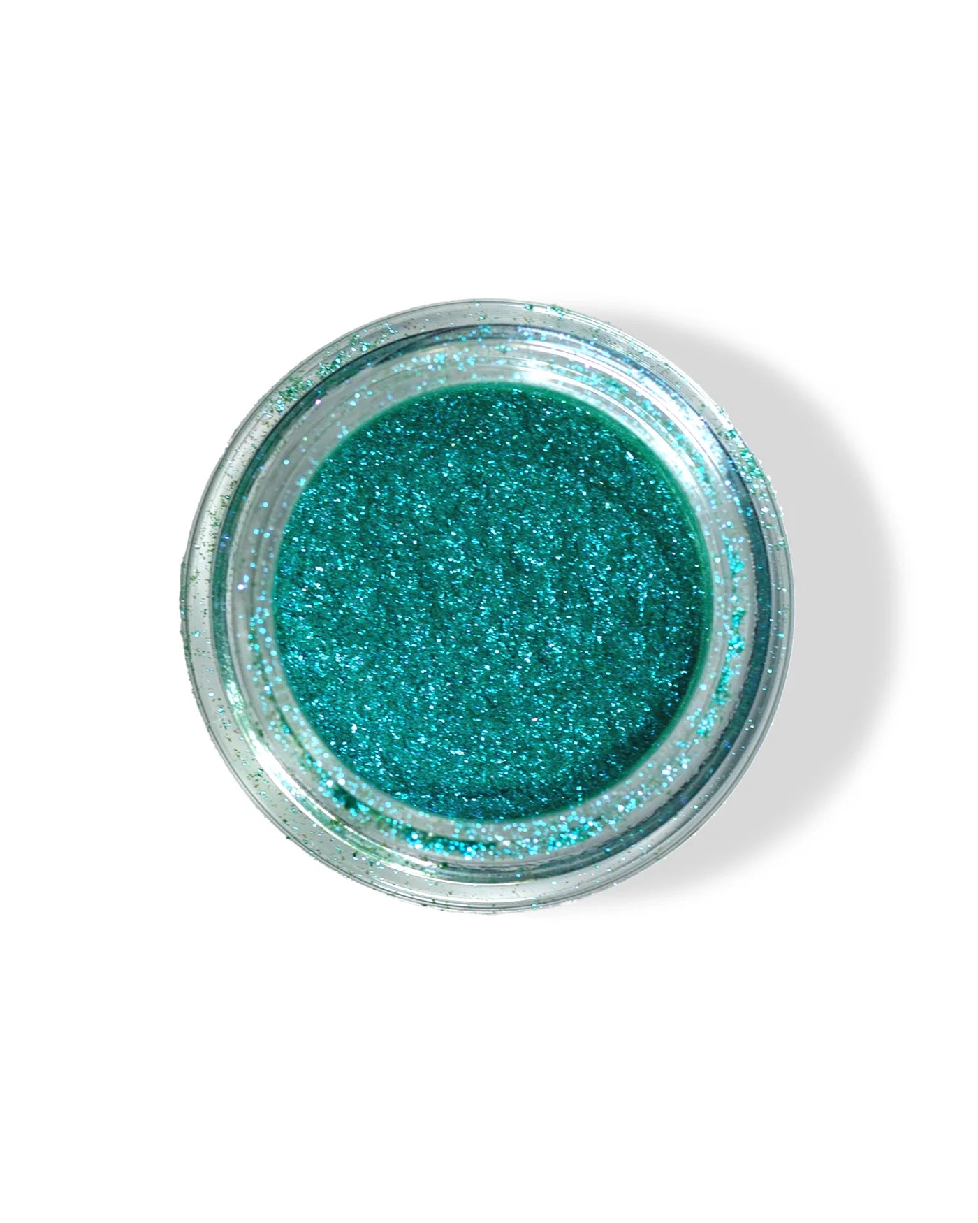 Starstruck Chrome Loose Powder