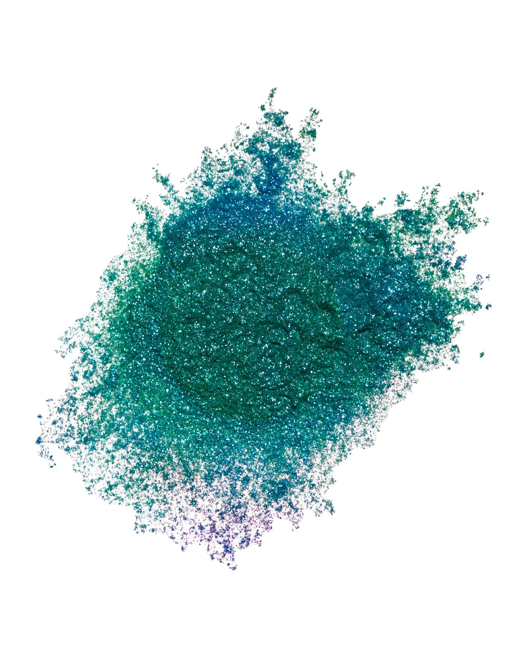 Starstruck Chrome Loose Powder