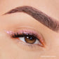 Surreal Glitter Glitter Liner