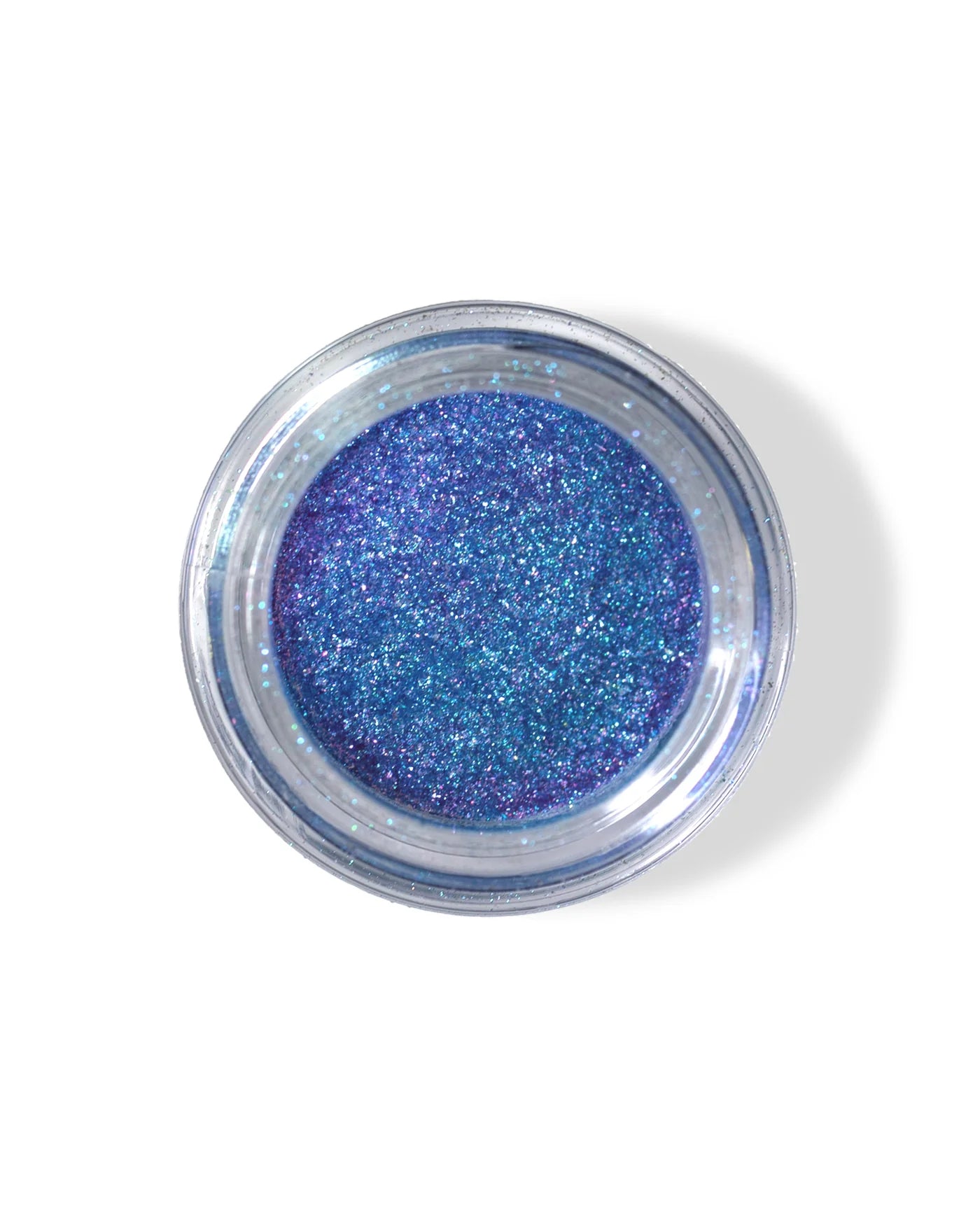 Starstruck Chrome Loose Powder