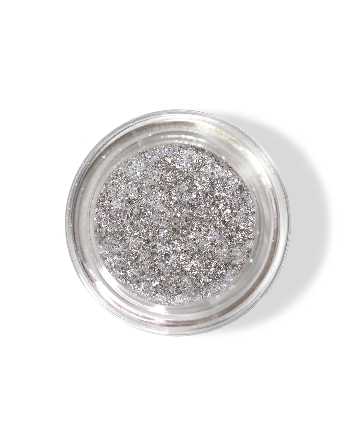 Starstruck Chrome Loose Powder