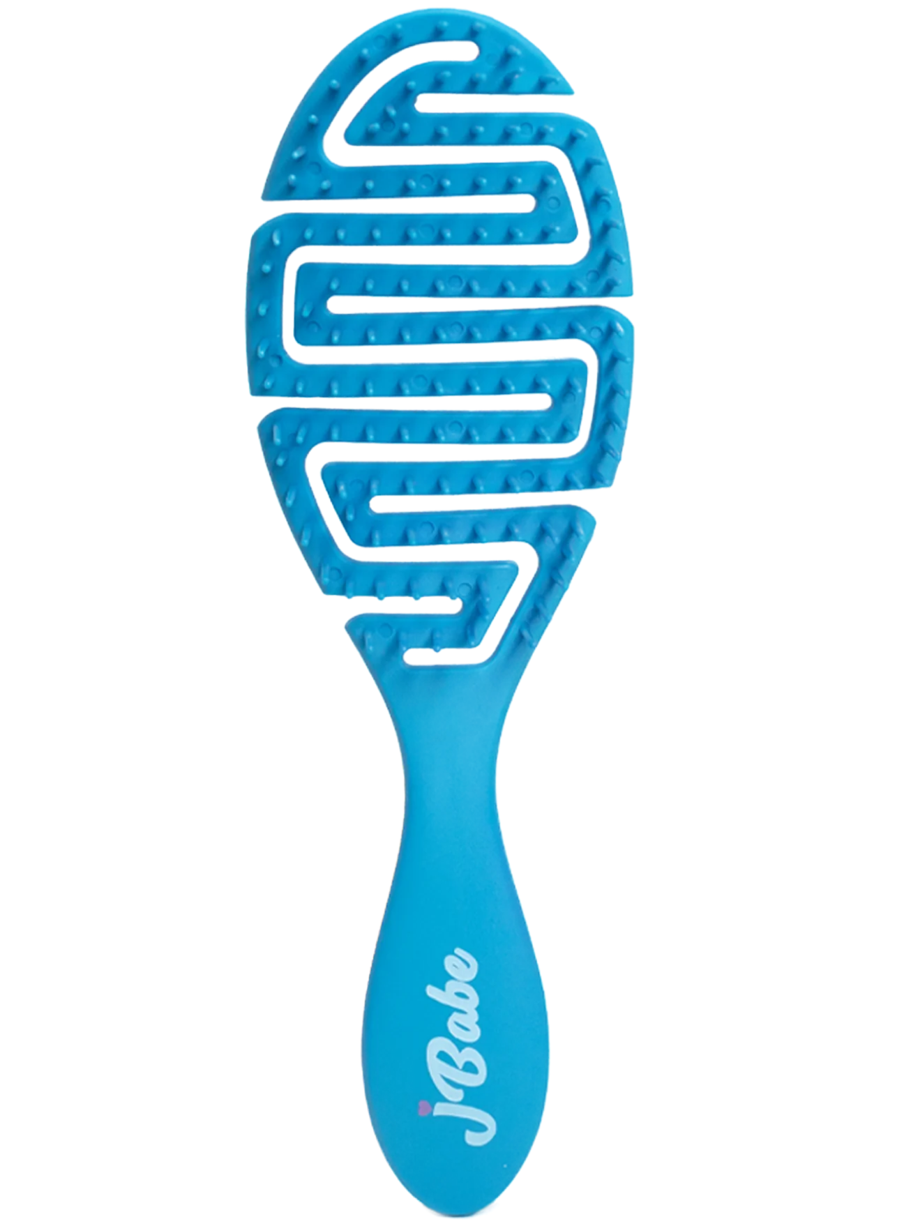 DETANGLING BRUSH