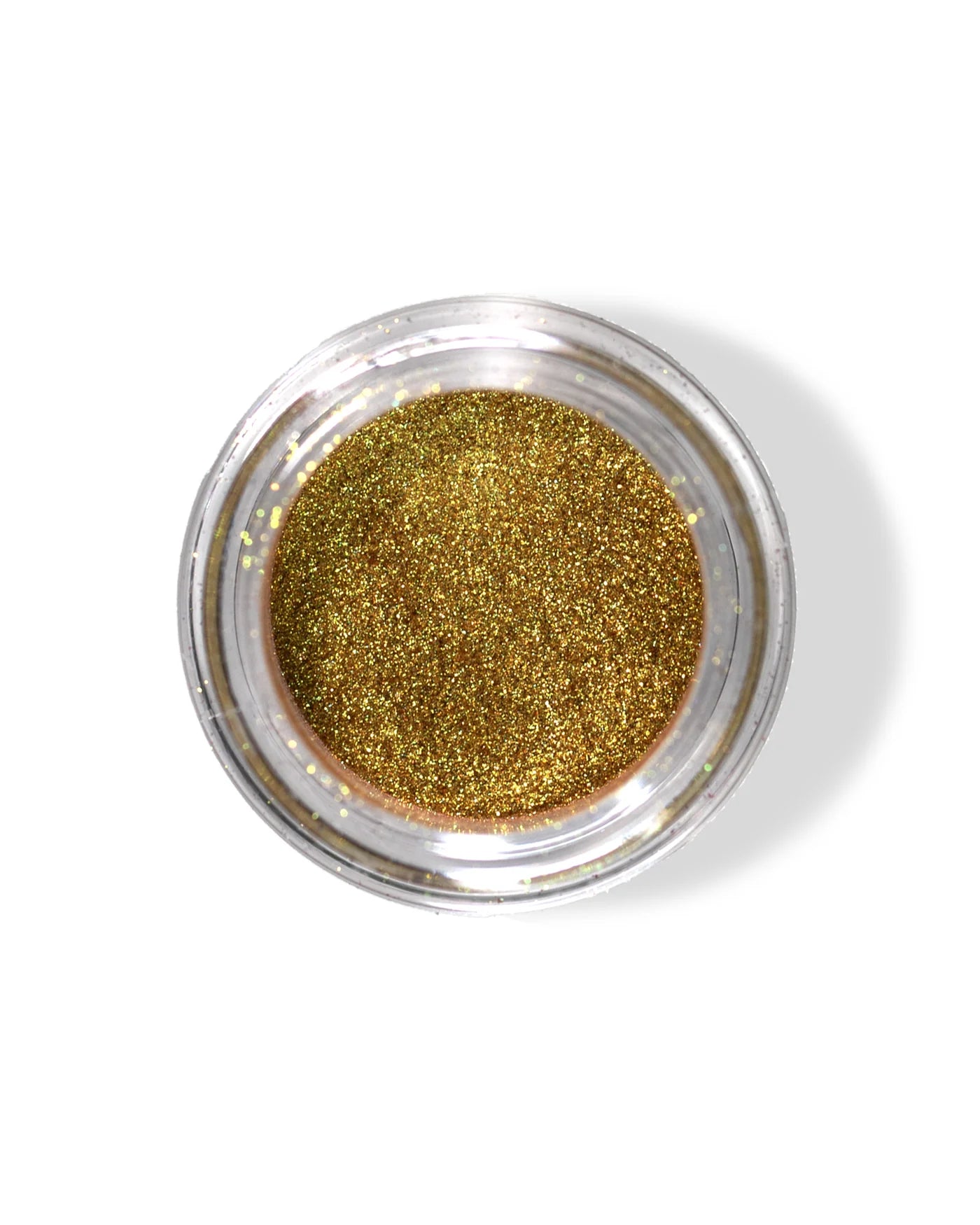 Starstruck Chrome Loose Powder