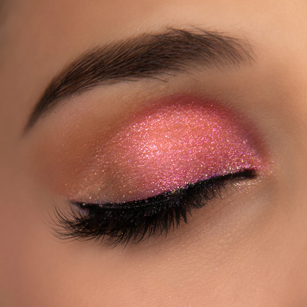 Starstruck Chrome Loose Powder