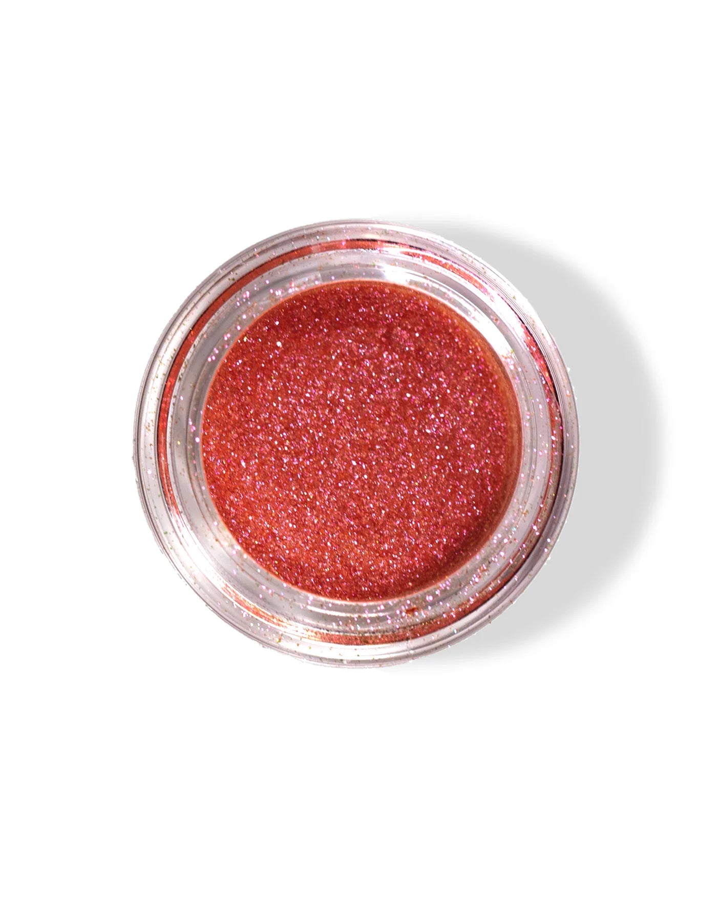 Starstruck Chrome Loose Powder