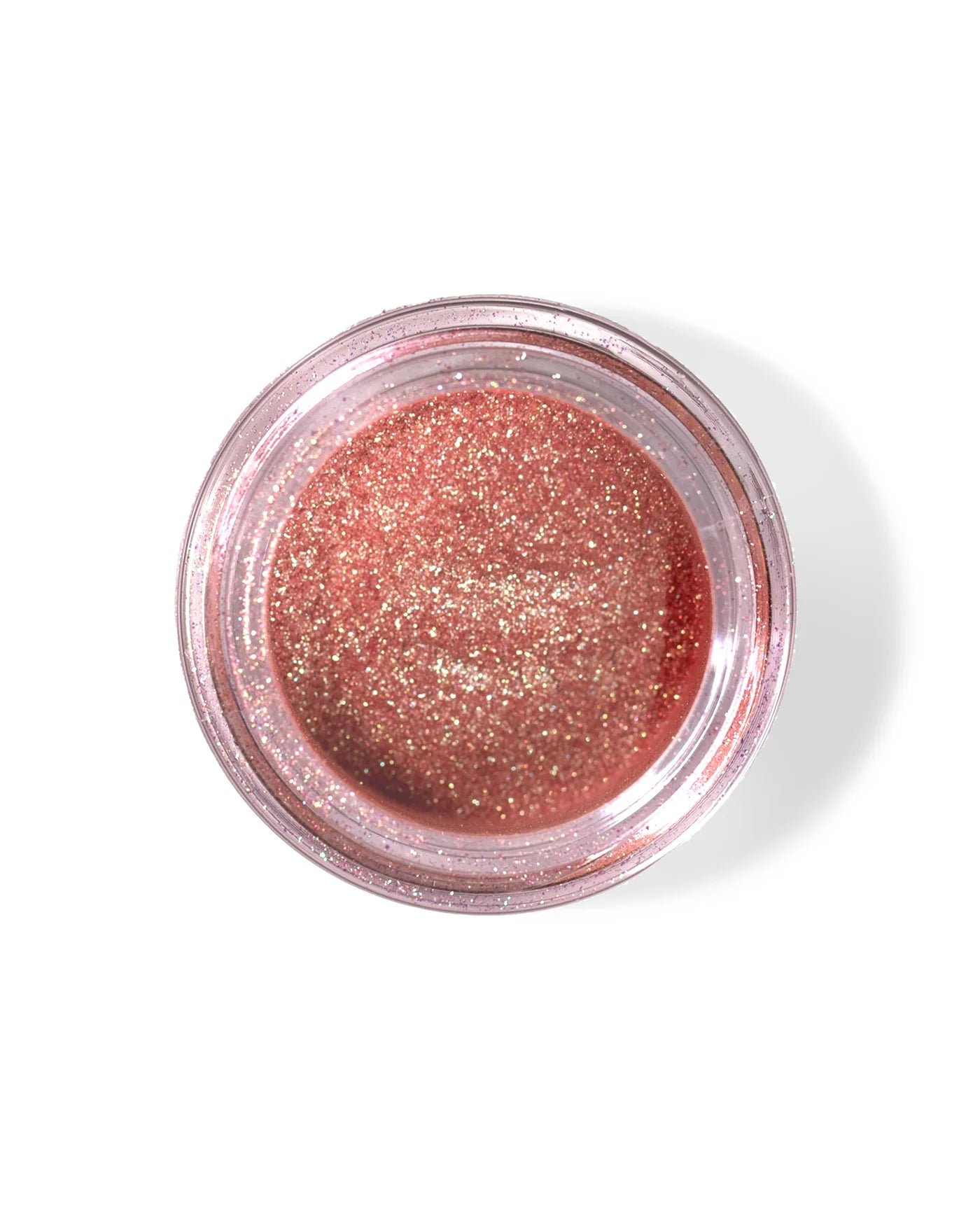 Starstruck Chrome Loose Powder