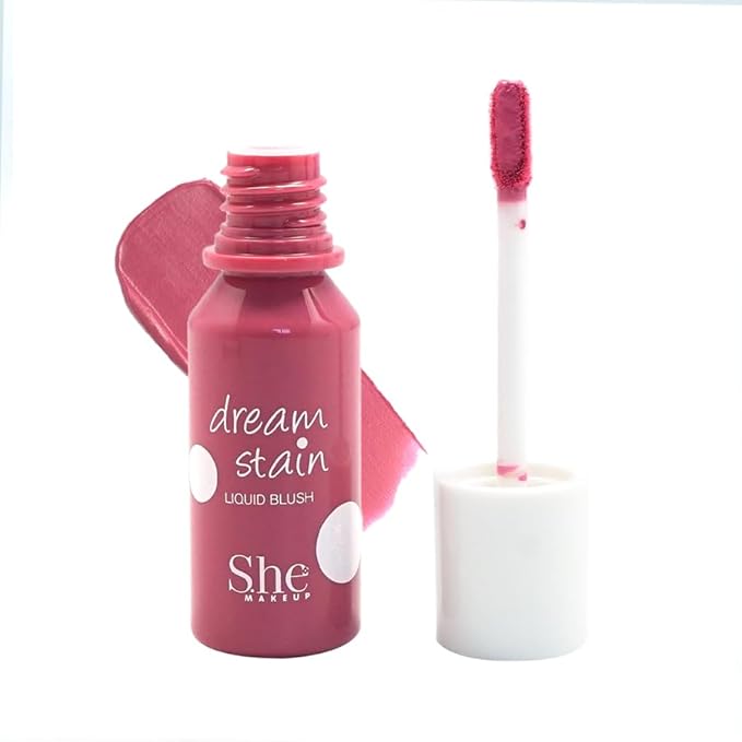 DREAM STAIN