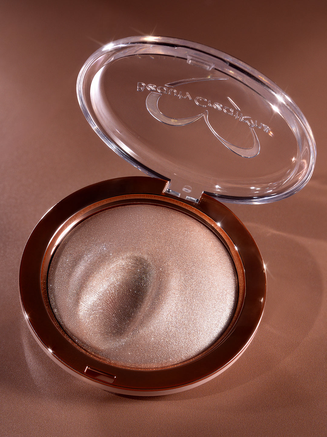 Flawless Stay Shimmer Veil