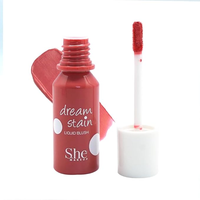 DREAM STAIN