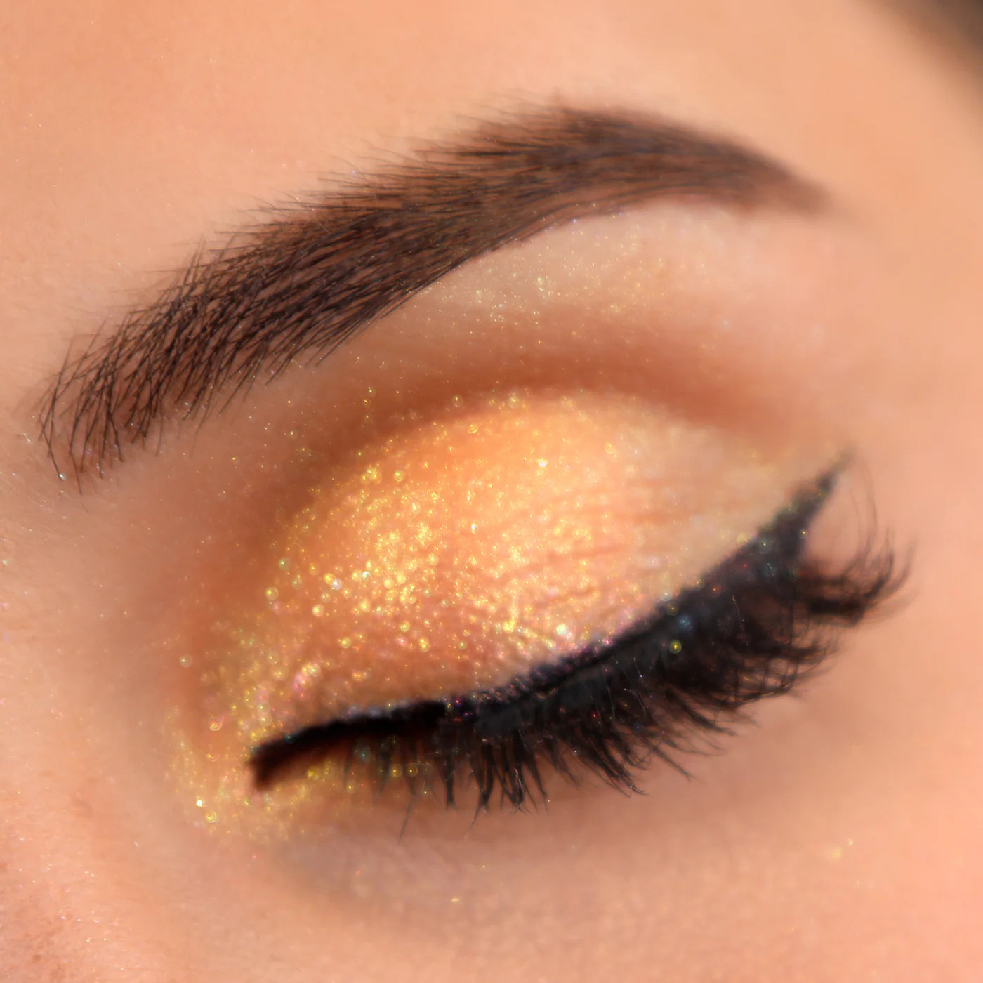 Starstruck Chrome Loose Powder