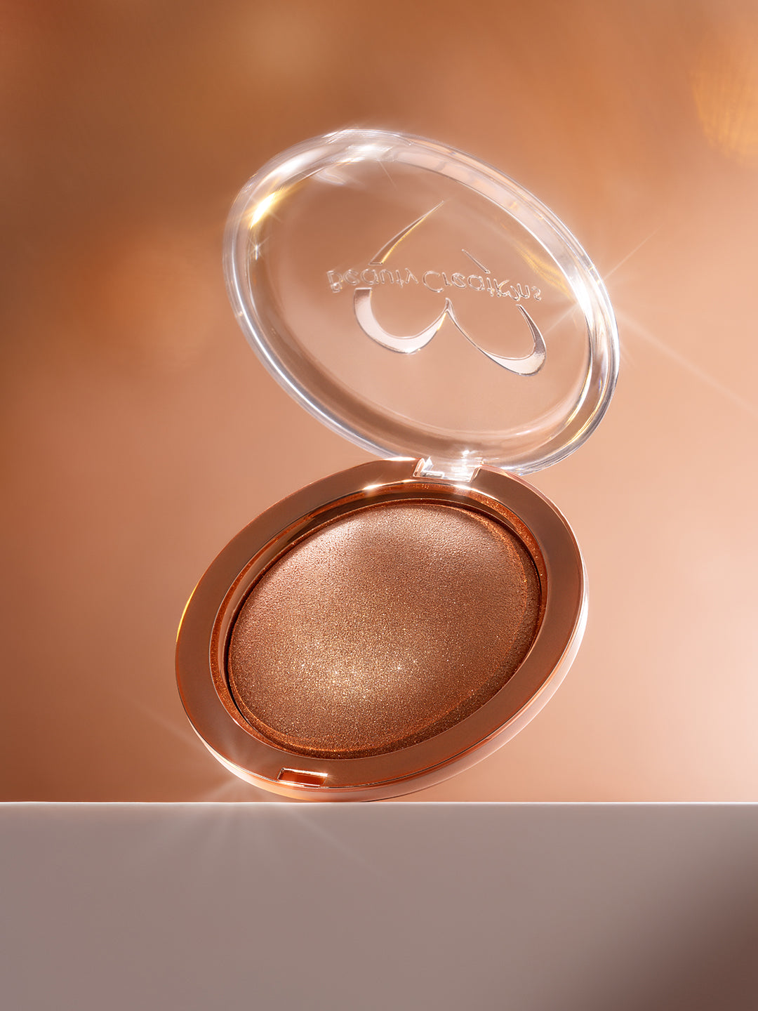 Flawless Stay Shimmer Veil