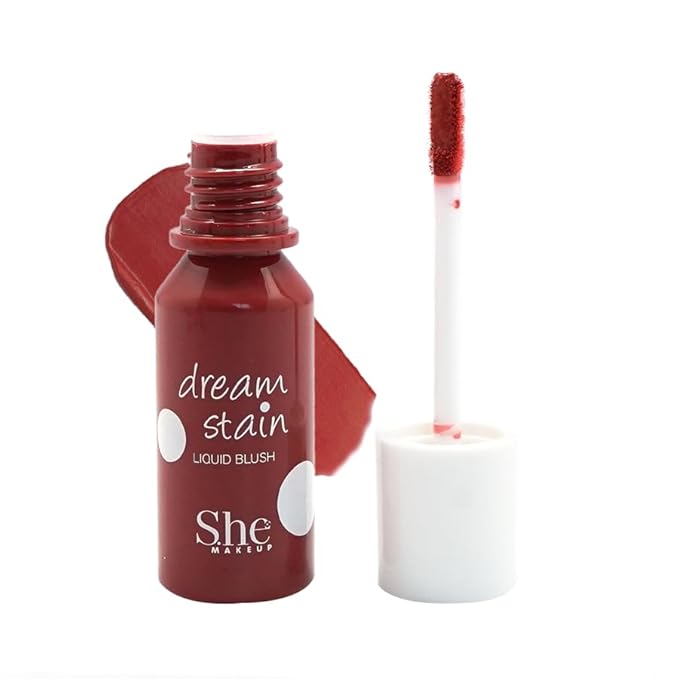 DREAM STAIN