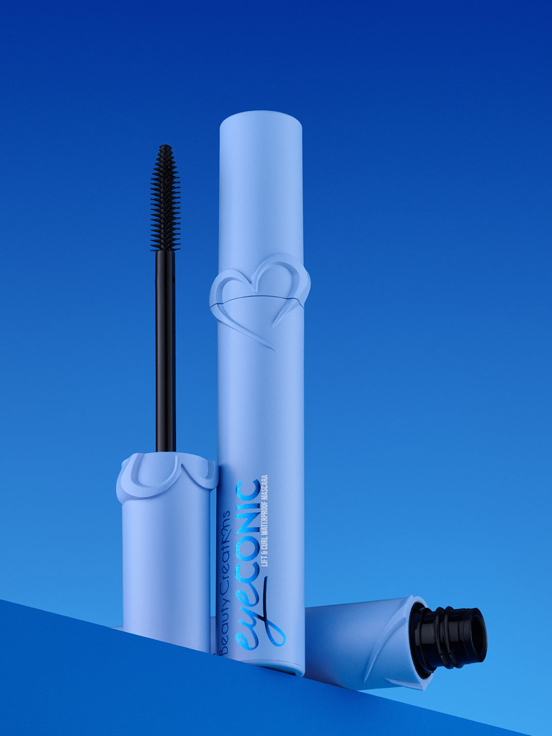 Eyeconic - PR Mascara