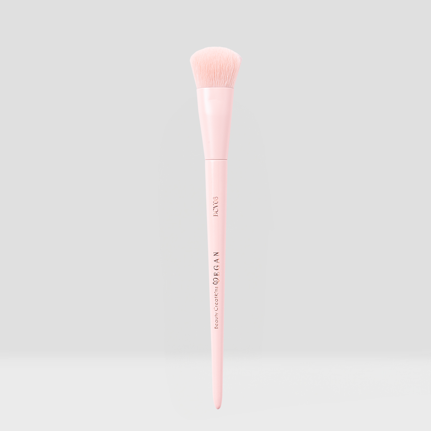 Vegan Brush Collection