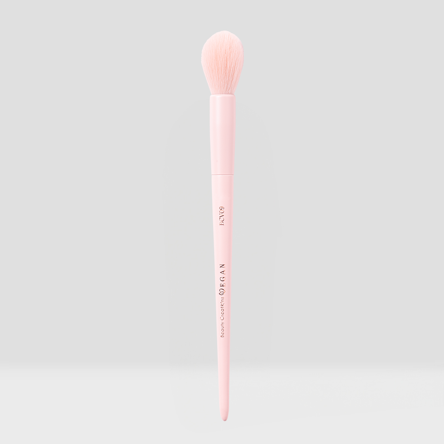 Vegan Brush Collection