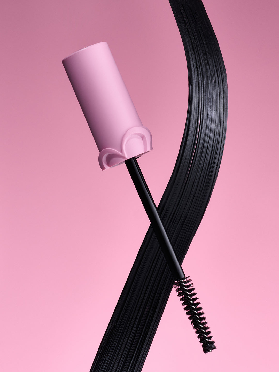 Eyeconic Mega Volume Mascara