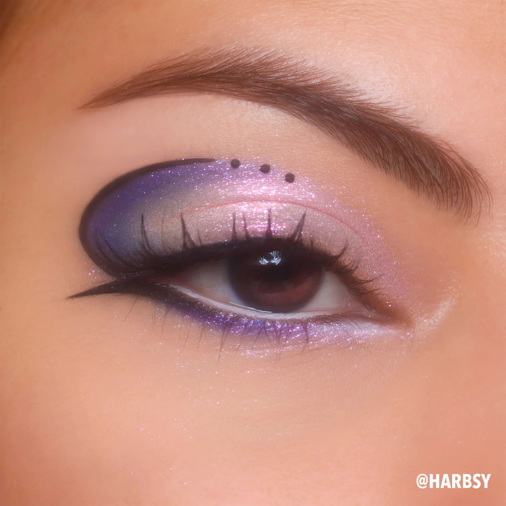 Starstruck Chrome Loose Powder