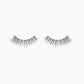 Tulum TMS Soft Silk Lashes