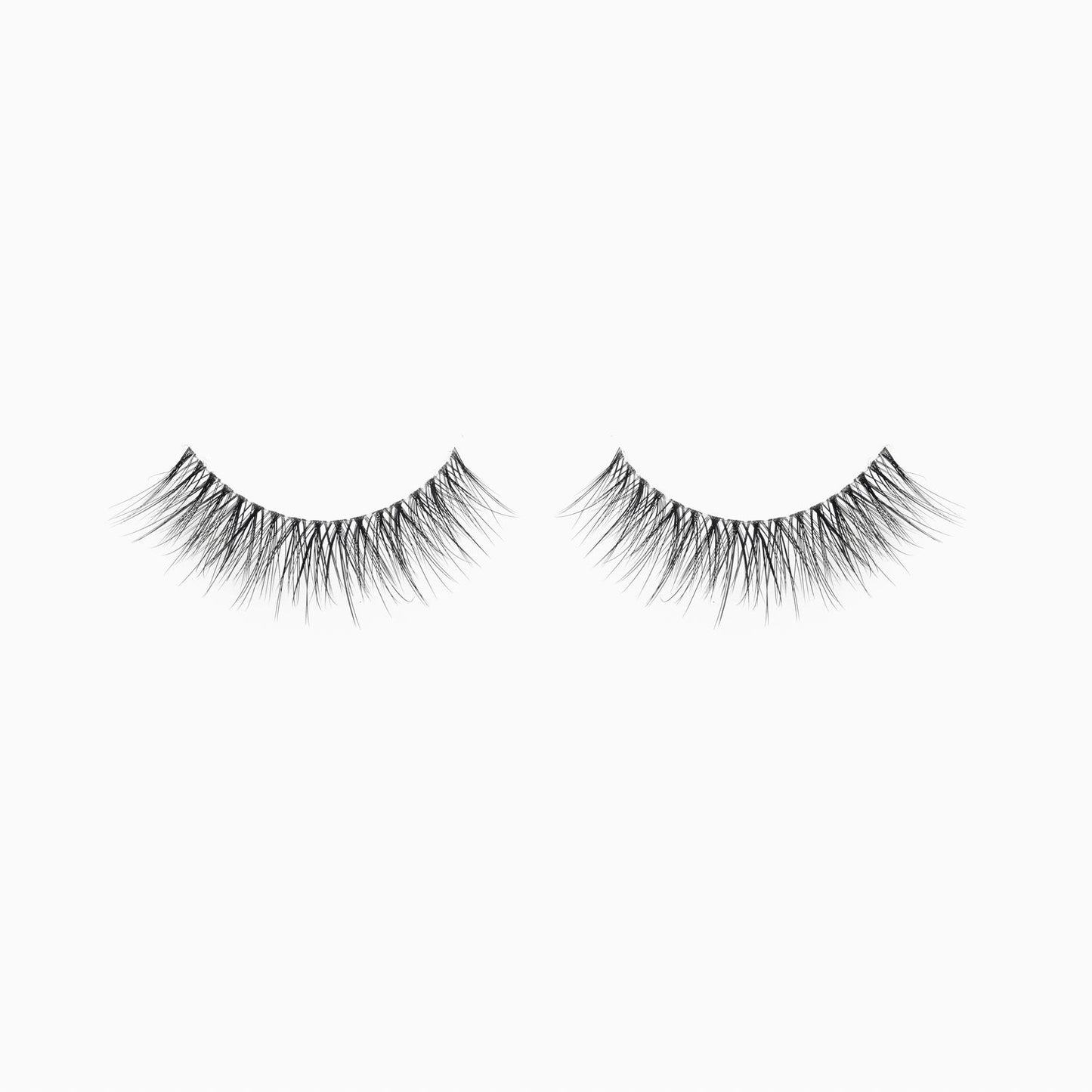 Florence TMS Soft Silk Lashes