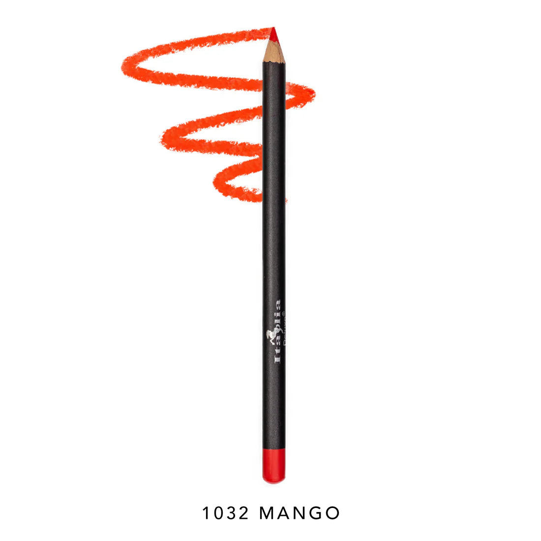 ULTRA FINE LIP LINER