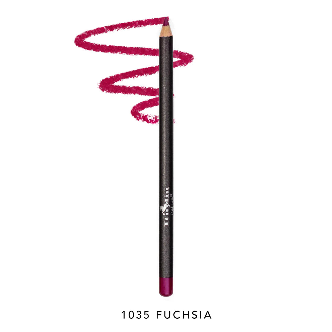 ULTRA FINE LIP LINER