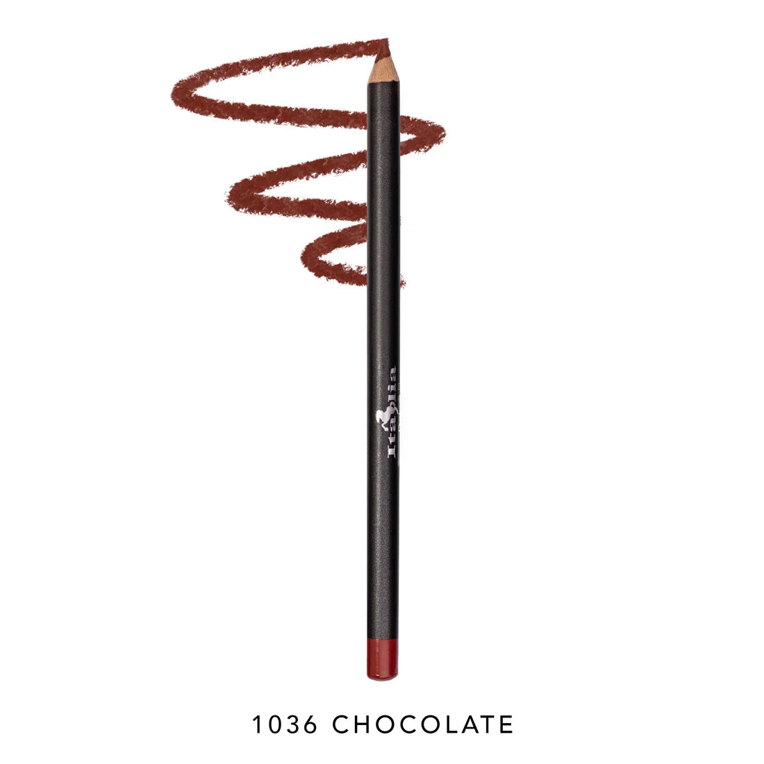 ULTRA FINE LIP LINER